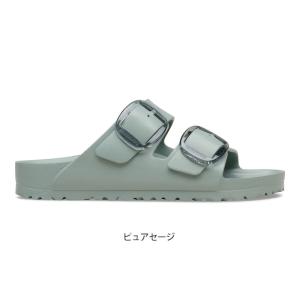 ビルケンシュトック BIRKENSTOCK サ...の詳細画像1