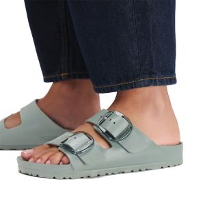 ビルケンシュトック BIRKENSTOCK サ...の詳細画像2