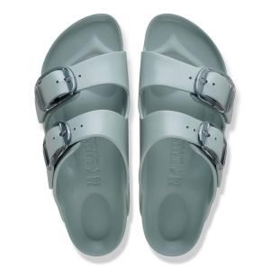 ビルケンシュトック BIRKENSTOCK サ...の詳細画像3
