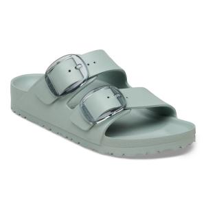 ビルケンシュトック BIRKENSTOCK サ...の詳細画像4