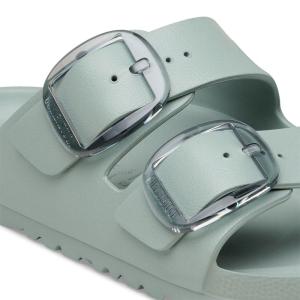 ビルケンシュトック BIRKENSTOCK サ...の詳細画像5