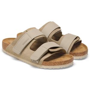 BIRKENSTOCK（ビルケンシュトック） サンダル レディース Boston