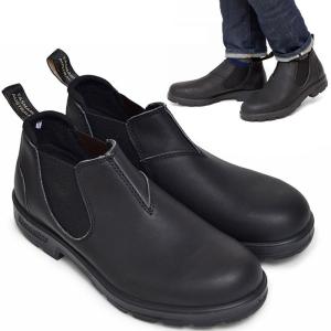 BLUNDSTONE（ブランドストーン） スニーカー 「BLUNDSTONE」LOW-CUT