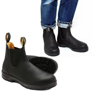 BLUNDSTONE（ブランドストーン） ブーツ 「BLUNDSTONE」CLASSICS