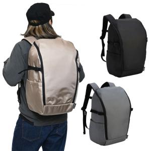 BRIEFING（ブリーフィング） BRF508219-010 GRAVITY PACK (グラビティ