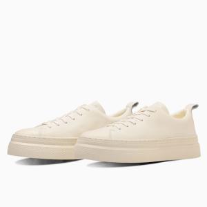 ALL STAR COUPE コンバース オールスター クップ J エペ アドバン