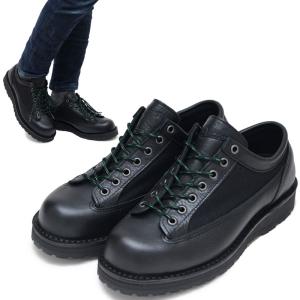 DANNER ダナーCASCADE RANGE4カスケード レンジ4ブラック DANNER】 ダナー CASCADE RANGE 4 カスケード レンジ 4 D214014