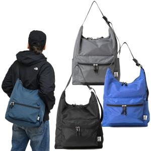 ARC'TERYX（アークテリクス） ショルダーバッグ ブラック 黒 18098 BK