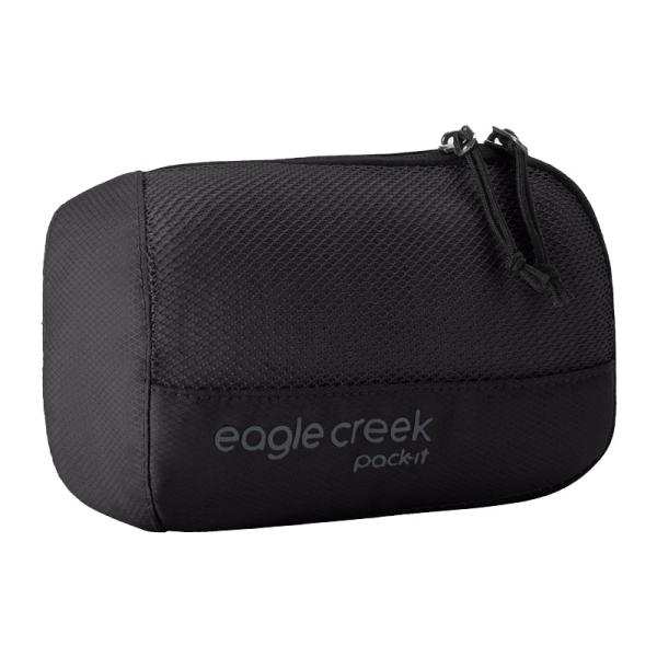 イーグルクリーク eaglecreek トラベルポーチ 収納袋 メンズ レディース パックイット リ...