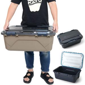 GREGORY グレゴリー ALPACA GEAR BOX 45アルパカギアボックス45 149399