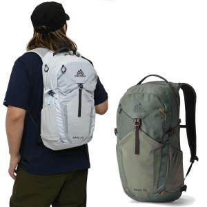 BCA 【bca】STASH 20 BACKPACK バックパック スタッシュ バック