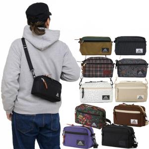 patagonia（パタゴニア） ライトウェイト トラベル クーリエ バッグ