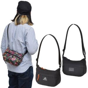 グレゴリー GREGORY ショルダーバッグ メンズ レディース ティーニーサッチェルTEENY SATCHEL 3L クラシック CLASSIC｜wannado