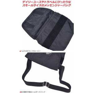 グレゴリー GREGORY ショルダーバッグ ...の詳細画像3