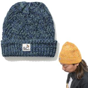 HOCKEY（ホッケー） ビーニー ロゴ 海外 Lightning Beanie