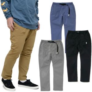 go slow caravan（ゴースローキャラバン） ゴースローキャラバン