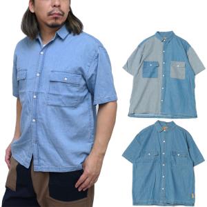 Ron Herman ロンハーマン RHC x サート SURT ビッグジョン Big
