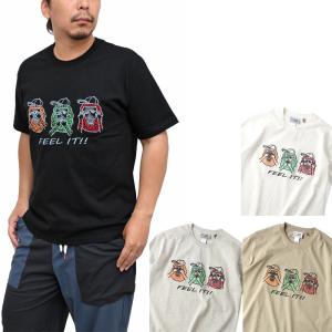 MIZUNO（ミズノ） ミズノ公式 大阪・関西万博 EXPO2025デザイン