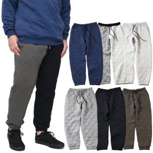 ライアくん専用 Amazon.co.jp: フィラ（FILA） ジュニア シャギーボア裏タフタ