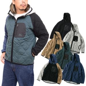 ジムマスター gym master アウター パーカー メンズ レディース