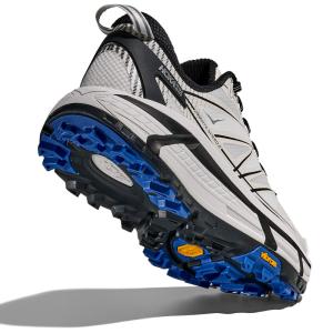 ホカ HOKA ランニングシューズ 厚底 メン...の詳細画像4