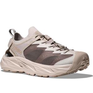 ホカ HOKA サンダル シューズ 厚底 メンズ ホパラ2 HOPARA 2 ステッコ/パティ 1147650-SCCP