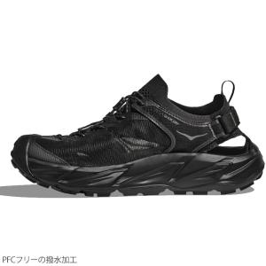 ホカ HOKA サンダル レディース ホパラ2...の詳細画像2
