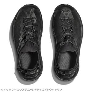 ホカ HOKA サンダル レディース ホパラ2...の詳細画像5