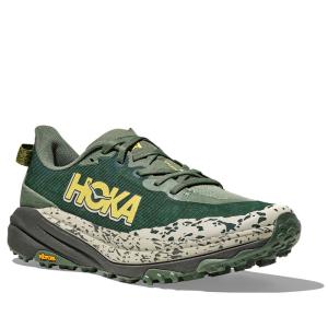 HOKA ONEONE（ホカ オネオネ） ホカ HOKA ランニングシューズ 厚底