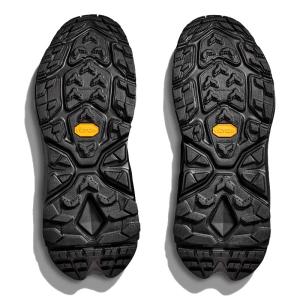 ホカ HOKA スノーシューズ 厚底 レディー...の詳細画像5