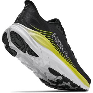 ホカ HOKA ランニングシューズ 厚底 メン...の詳細画像4