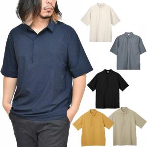 【新品】フーディ二　コスモシャツ　True Black 新品】フーディ二 コスモシャツ True Black Lサイズ｜Yahoo!フリマ（旧