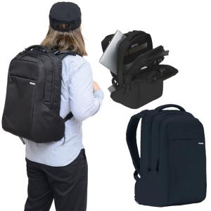 incase（インケース） ICON BACKPACK バックパック リュック 06T