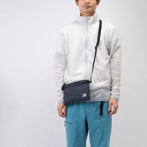 カリマー Karrimor ショルダーバッグ ...の詳細画像3