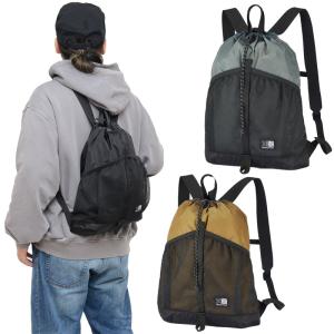 aa　ARC'TERYX cambie アークテリクス　キャンビー ARC TERYX アークテリクス CAMBIE キャンビー 希少カラー - メルカリ