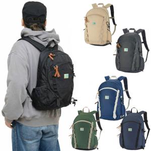 ARC'TERYX（アークテリクス） 並行輸入品 ARC'TERYX ARCTERYX Carrier