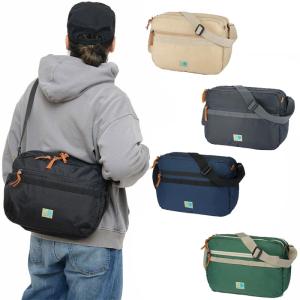 ARC'TERYX（アークテリクス） 並行輸入品 fyx 13 messenger black