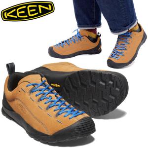 KEEN（キーン） スニーカー シューズ メンズ ジャスパー JASPER