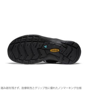 キーン KEEN サンダル レディース ウィメ...の詳細画像4