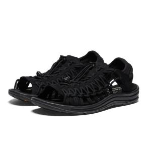 KEEN（キーン） 返品交換送料無料 レディース サンダル ユニーク
