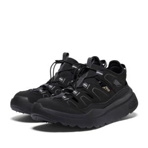 KEEN（キーン） メンズ サンダル ダブルケー450 サンダル WK450 SANDAL