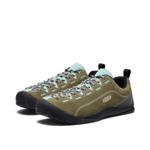 KEEN（キーン） スニーカー JASPER ジャスパー 1031707 メンズ