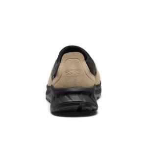 キーン KEEN スニーカー 防水 メンズ テ...の詳細画像4