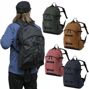 Jack Wolfskin（ジャックウルフスキン） ジャックウルフスキン