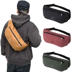 1/15まで全品+P5% デイパック・バックパック マックパック カウリ 30L