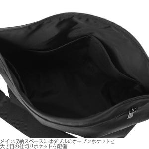 マンハッタンポーテージ Manhattan P...の詳細画像5