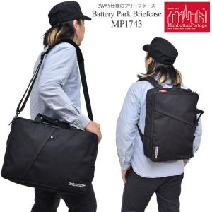 BRIEFING 未使用 × UNITED ARROWS ブリーフィング ユナイテッド