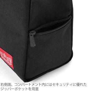マンハッタンポーテージ Manhattan P...の詳細画像4