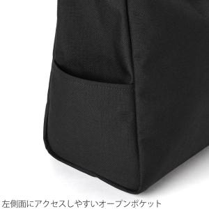 マンハッタンポーテージ Manhattan P...の詳細画像5