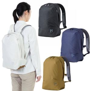 ミレー MILLET リュック レディース ユニセックス スイウ18 SUIU 18L MIS0718 新ロゴ｜wannado